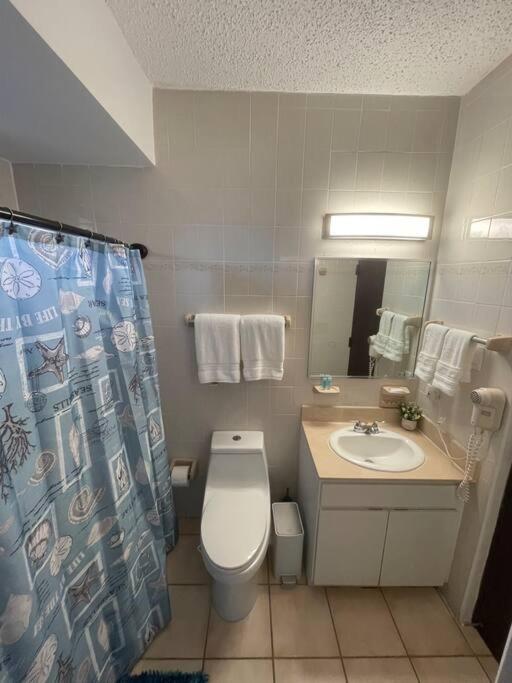 Ferienwohnung Beach Access + 3 Pools + Ocean Views - 2Br In Palmas - Sleeps 7 Humacao Exterior foto